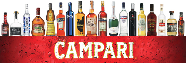 campari-brands.png