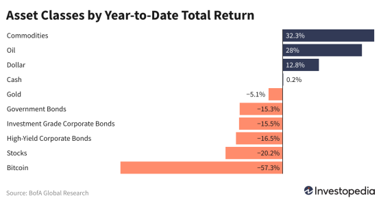 22poA-asset-classes-by-year-to-date-total-return.png