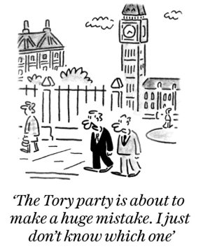 Tory mistake.jpg