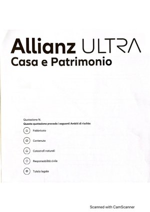 Allianz_page-0001.jpg