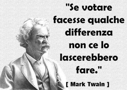 Twain.jpg