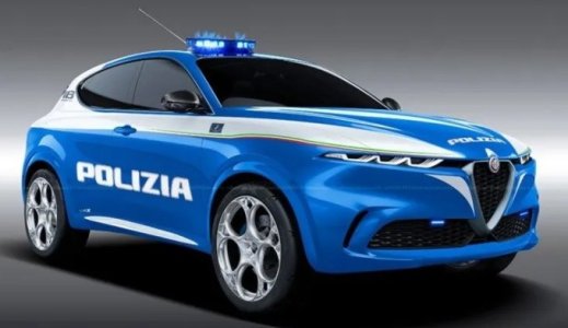 tonale polizia.jpg