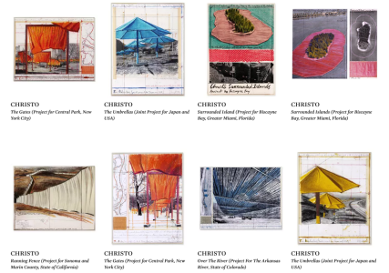 Screenshot 2022-08-29 at 18-55-03 Land and Water Christo and Jeanne-Claude in America.png