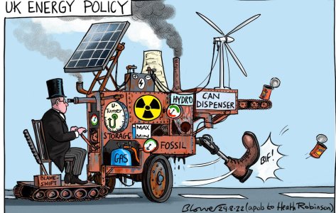 UK energy policy.jpg