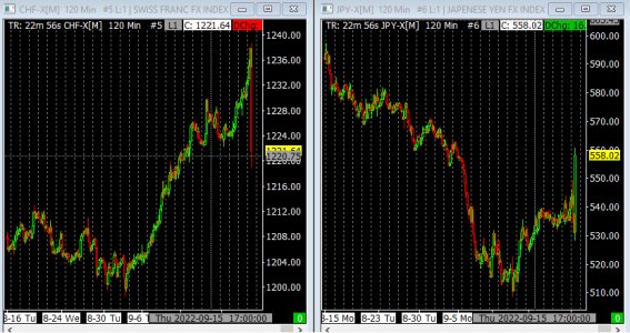chf-jpy-x.png