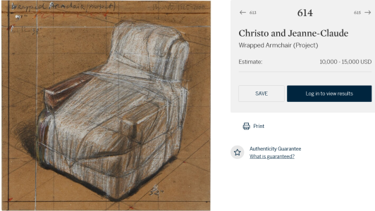 Screenshot 2022-10-08 at 18-04-36 Wrapped Armchair (Project) Contemporary Discoveries 2022 Sothe.png