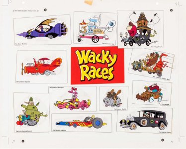wacky-races-tutte-le-auto-e-i-piloti.jpg