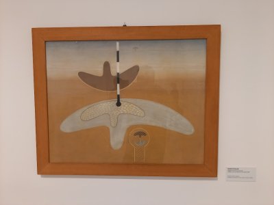 Munari3.jpg