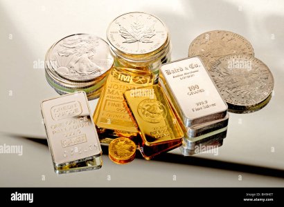 oro-di-argento-e-palladio-bullion-di-monete-e-lingotti-bh9het.jpg