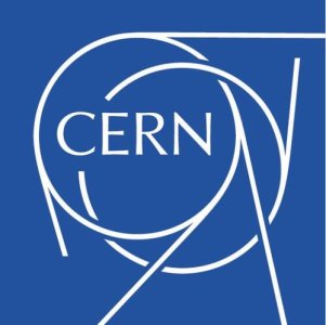 CERN-logo1.jpg