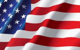 usa-american-flag-waving-animated-gif-34.jpg