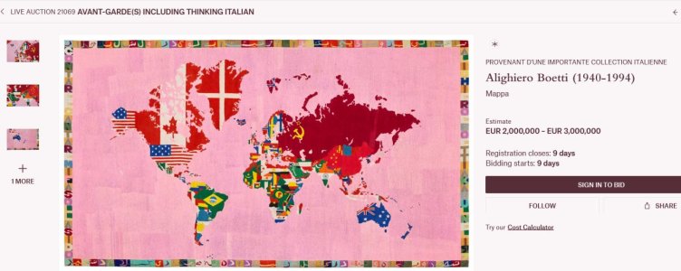 Screenshot 2022-10-11 at 13-04-47 Alighiero Boetti (1940-1994).jpg