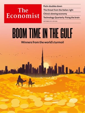 The_Economist_USA_September_24_2022.jpg