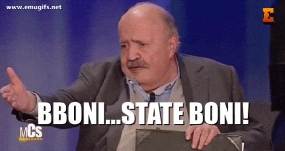 Boni-State-Boni-GIF-Maurizio-Costanzo-Show-MEME-Divertente-Scarica-e-Usala-nei-Gruppi-di-Faceboo.jpg