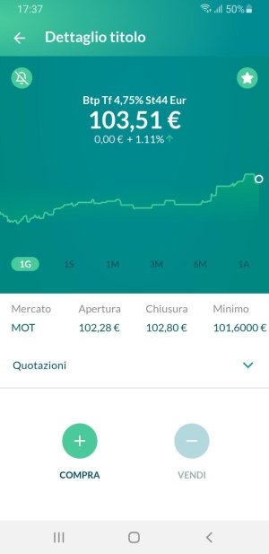 Screenshot_20221108-173728_Crdit Agricole Italia.jpg
