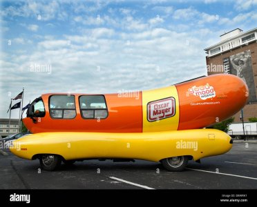 il-viaggio-di-hot-dog-van-nel-kentucky-d8wrk1.jpg