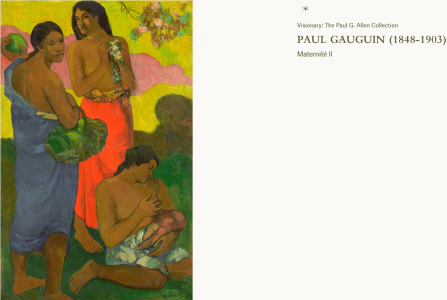 Screenshot 2022-11-09 at 10-01-35 PAUL GAUGUIN (1848-1903).png