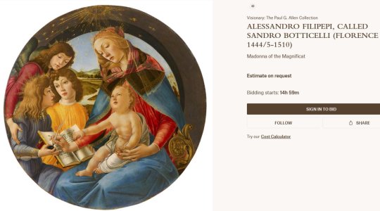 Screenshot 2022-11-09 at 10-00-41 22010 Botticelli Madonna of the Magnificat.jpg