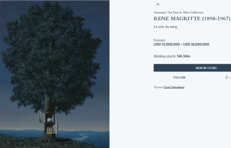 Screenshot 2022-11-09 at 09-59-55 RENE MAGRITTE (1898-1967).png