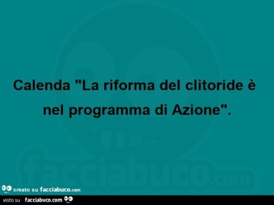 1862039144-calenda-la-riforma-del-clitoride-e-nel-programma-di-azione_b.jpg