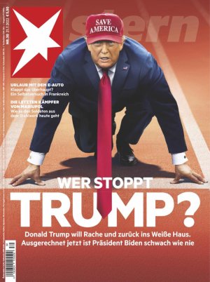 stern-cover-2022-21-issue.jpg