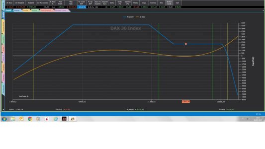 dax1.jpg