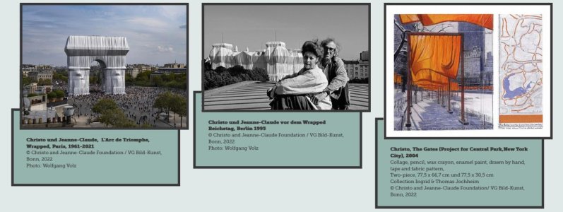 Screenshot 2022-09-07 at 09-58-47 Christo and Jeanne-Claude. Paris. New York. Crossing Borders.jpg