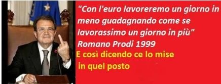 prodi.JPG