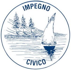 Impegno-Civico-logo.jpg
