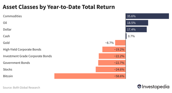3w30c-asset-classes-by-year-to-date-total-return (9).png