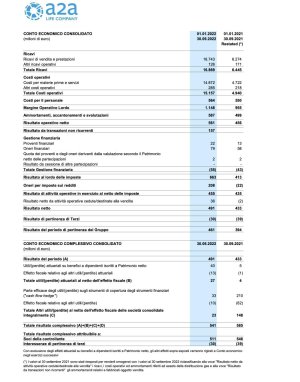 Schermata 2022-11-11 alle 09.16.17.jpg