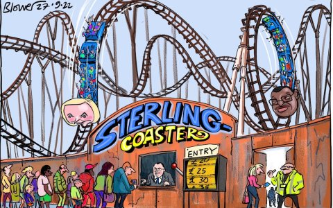 Sterling coaster.jpg