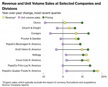 volumi pricing.jpg