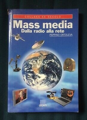 Mass-media-Dalla-radio-alla-rete-Peppino.jpg