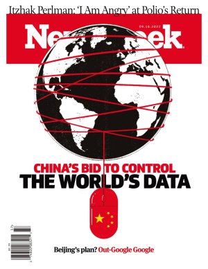 Newsweek_USA_September_16_2022.jpg