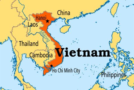 mappa-del-vietnam (1).jpg