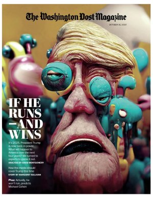 The_Washington_Post_Magazine_16_October_2022.jpg