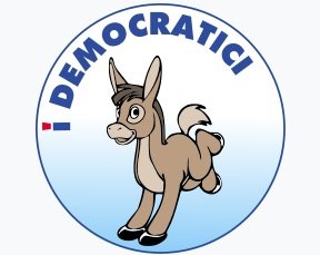 democratici2.jpg