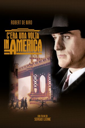 c-era-una-volta-in-america-cover.jpg