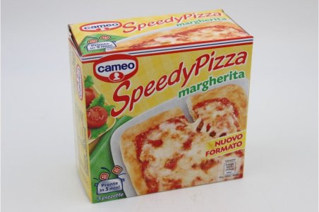 speedypizza-margherita-cameo-gr-225x3.jpg