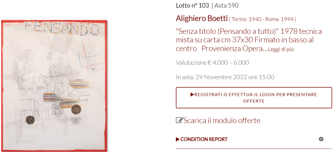 Screenshot 2022-11-15 at 16-14-03 Asta 590 _ Lotto n° 103 - Alighiero Boetti Il Ponte Aste Vendi.png