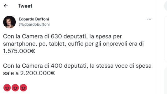 Edoardo Buffoni.png