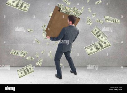 composite-image-of-businessman-carrying-bag-of-dollars-FC2CPR.jpg