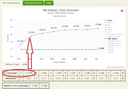 VIX.jpg