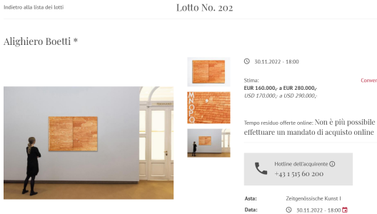 Screenshot 2022-11-30 at 15-58-01 Alighiero Boetti - Zeitgenössische Kunst I 2022_11_30 - Stima .png