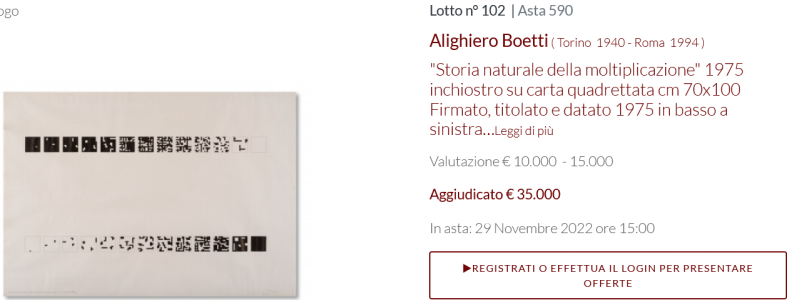 Screenshot 2022-11-30 at 16-24-41 Asta 590 _ Lotto n° 102 - Alighiero Boetti Il Ponte Aste Vendi.png