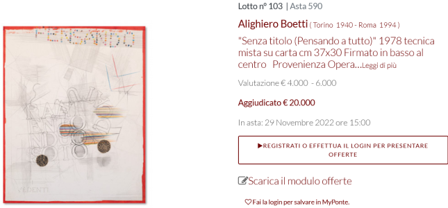 Screenshot 2022-11-30 at 16-25-00 Asta 590 _ Lotto n° 103 - Alighiero Boetti Il Ponte Aste Vendi.png
