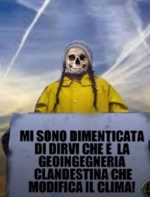 agreta.jpg