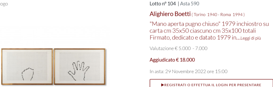 Screenshot 2022-11-30 at 16-25-14 Asta 590 _ Lotto n° 104 - Alighiero Boetti Il Ponte Aste Vendi.png