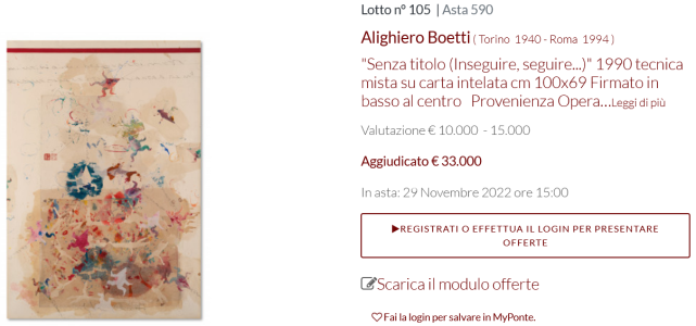 Screenshot 2022-11-30 at 16-25-33 Asta 590 _ Lotto n° 105 - Alighiero Boetti Il Ponte Aste Vendi.png